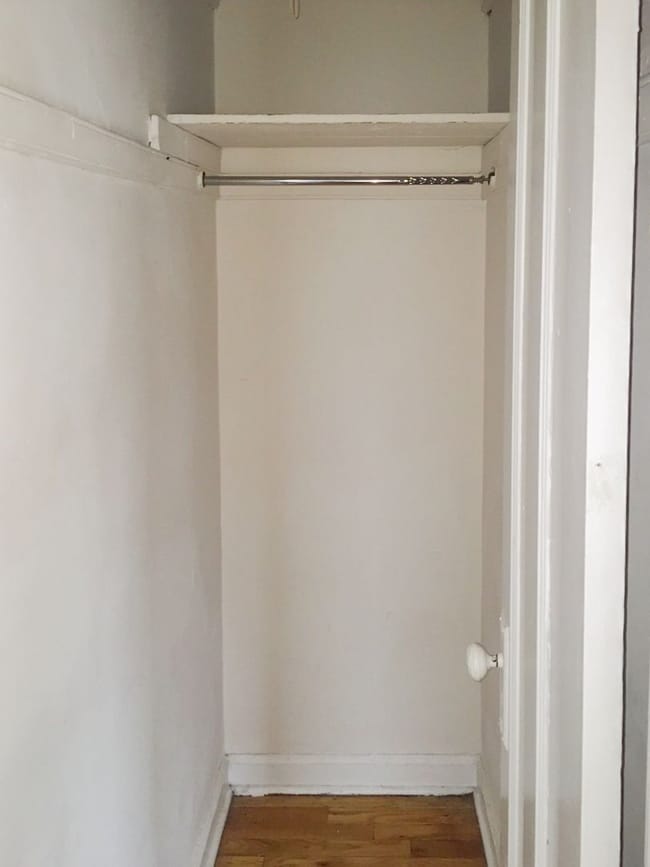 Building Photo - 2610 W Gunnison St