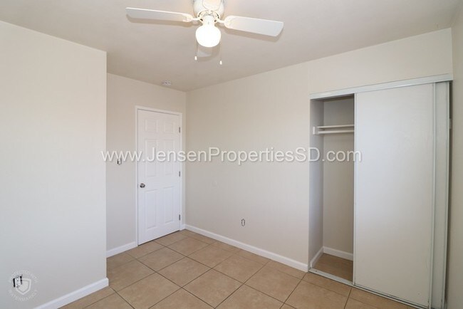 Foto del edificio - 772 Jefferson Ave
