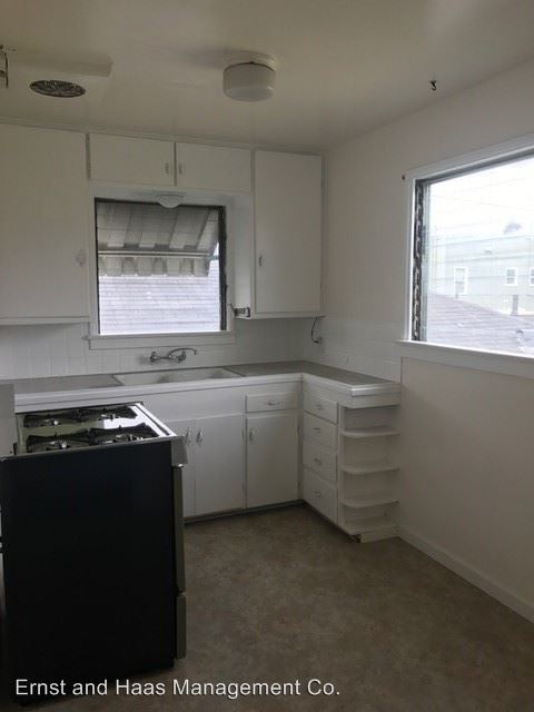 Foto del edificio - 1440 E 4th St