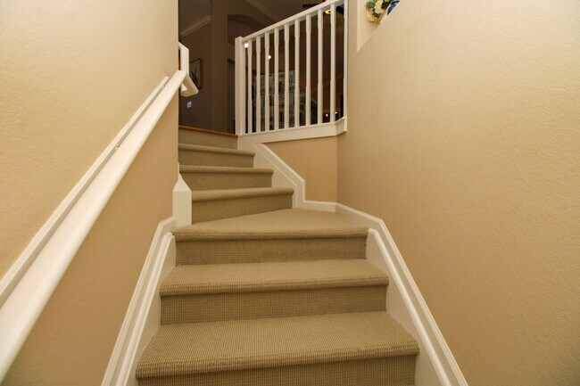 Foto del edificio - ***SEASONAL OR ANNUAL***FULLY FURNISHED***PLAYERS CLUB AVAILABLE** GATED COMMUNITY***