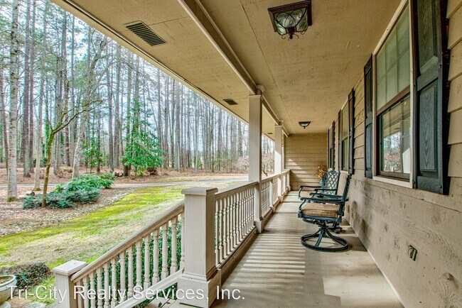 Building Photo - 3 br, 2 bath House - 120 Gingercake Drive