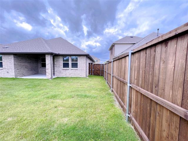 Building Photo - 3320 Azure Ln