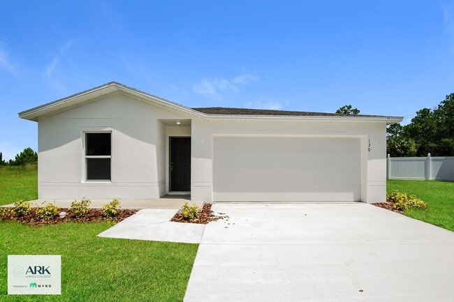 Building Photo - 139 River Hl Dr