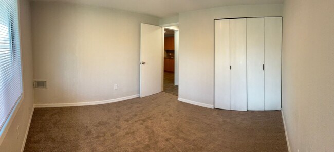 Foto del edificio - Up to 2-Months Free + Waived Utility Conne...