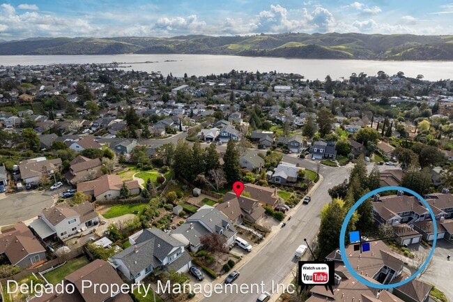 Building Photo - 4 br, 3 bath House - 566 Lori Drive