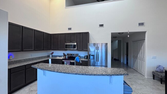 Building Photo - Welcome to Montecito, one of Satellite Beach’s most desirable gated beachside communities!