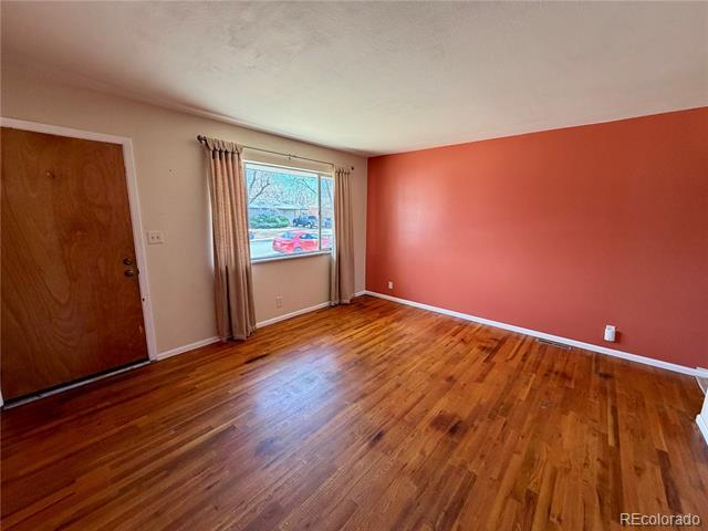 Building Photo - 875 34th St