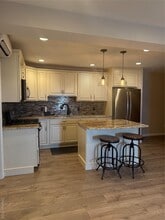 Building Photo - 8 McCullums Ln