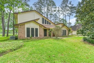 Building Photo - 16040 Dunes Dr