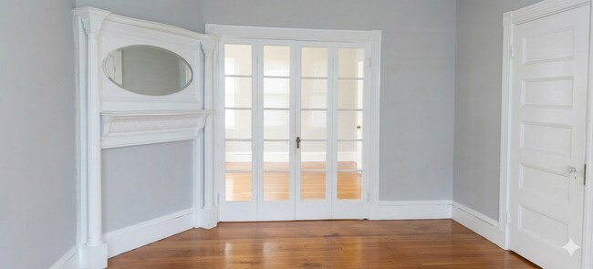 Foto del edificio - 9 Oakview Ter