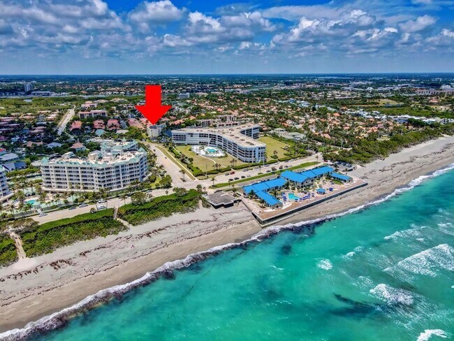 Photo - 1605 U.S. Rte 1 Apartment