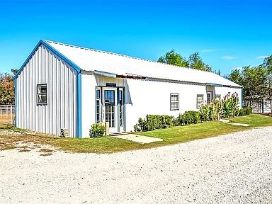 Foto del edificio - 8751 FM2931