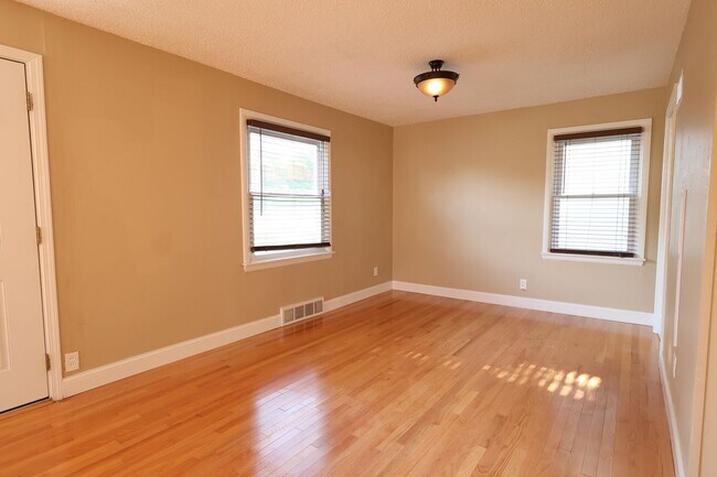 Foto del edificio - Charming Cape Cod Home in the Heart of Kirkwood!