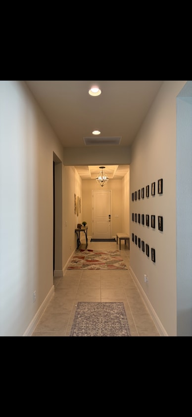 Primary Photo - 3203 Legends Preserve Dr