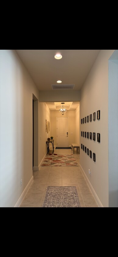 Photo - 3203 Legends Preserve Dr (Daytona Beach, FL)