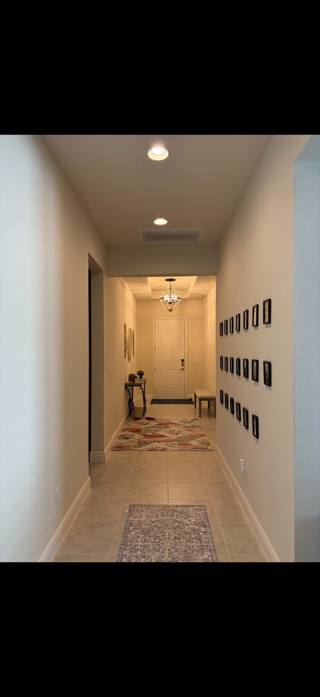 Building Photo - 3203 Legends Preserve Dr