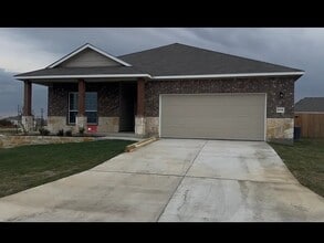 Building Photo - 10201 Kimberlite Dr