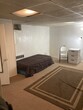 Armario para colchón de aire doble de 17' x 18' dormitorio - 764 Lenore Ln