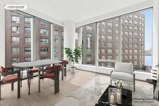 Foto del edificio - 252 South St