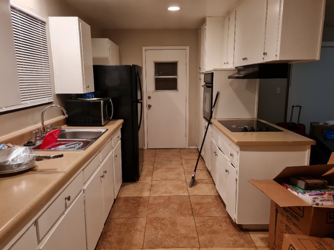 Photo - 4046 W Northview Ave House