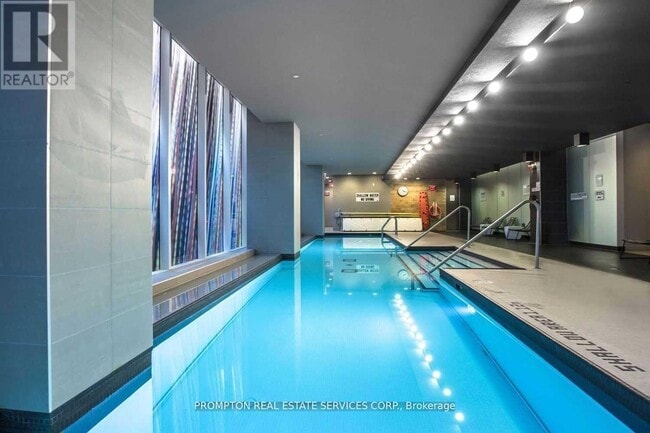 Building Photo - 80 Queens Wharf Rd