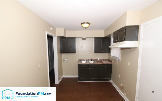 Foto del edificio - 732 Tampa Ave