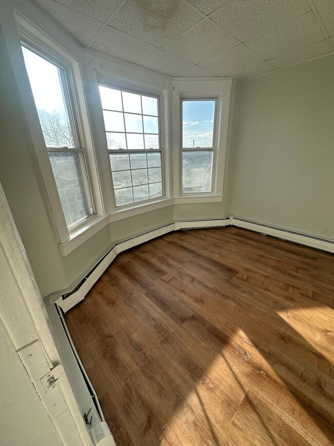 Foto del edificio - 54 Knox St