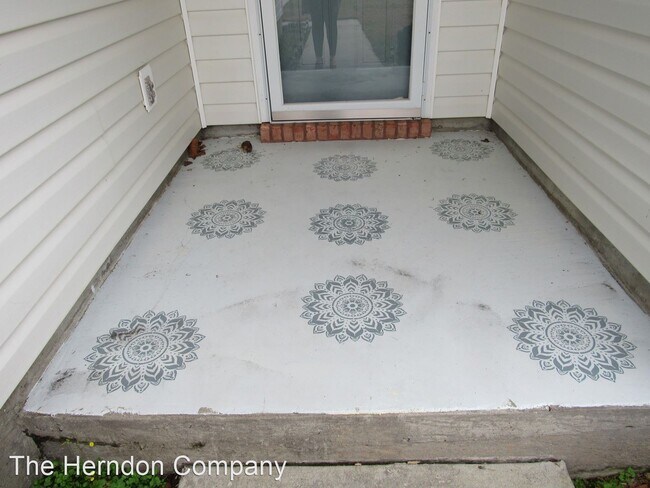 Foto del edificio - 3 br, 2 bath House - 3823 Merriman Court