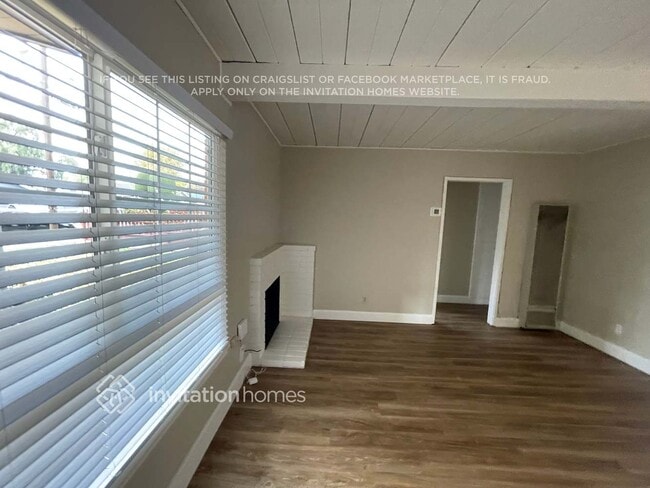 Foto del edificio - 2816 Glenside Dr