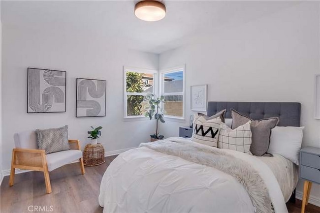 Building Photo - 1347 E Bennett St