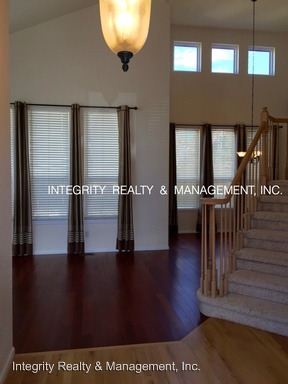 Foto del edificio - 6413 Dutch Creek St