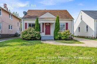 Building Photo - 2411 Brookdale Ave