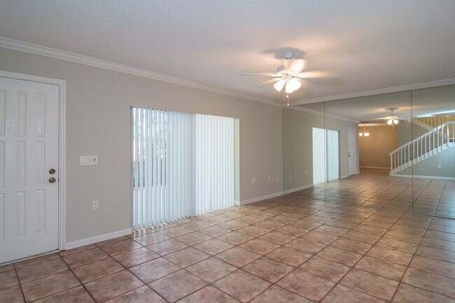 Foto del edificio - 2905 SW 22nd Cir