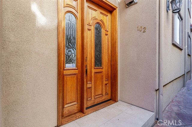 Foto del edificio - 711 E Angeleno Ave