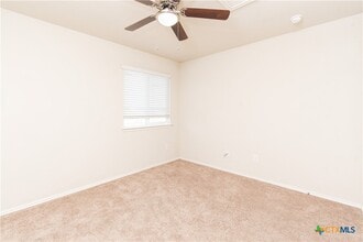 Building Photo - 9617 Glynhill Ct