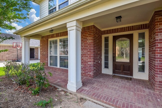 Foto del edificio - 3935 Carters Lake Dr