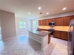 Building Photo - 4954 Iron Horse Way
