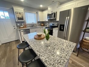 Building Photo - 5 Kimberling Blvd