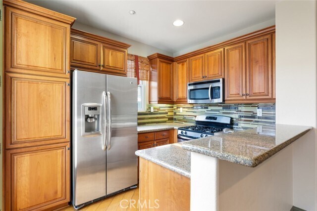 Foto del edificio - 31161 Sunflower Way