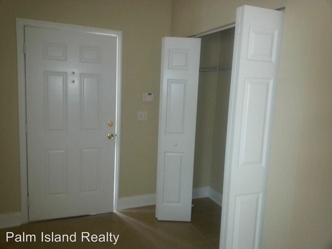 Foto del edificio - 3801 1st Ave N