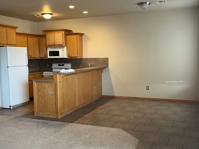 Foto del edificio - 101 E St