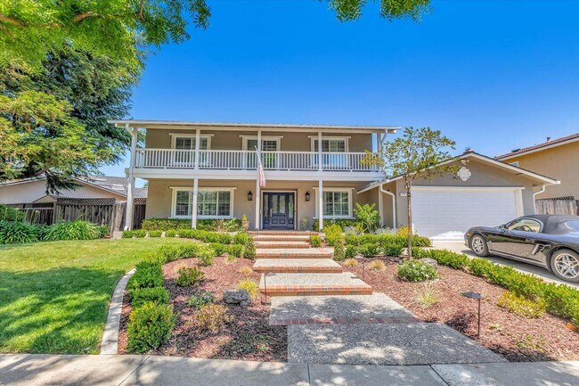 Building Photo - 6784 Heathfield Dr