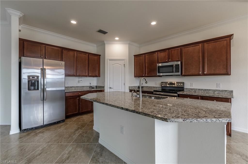 11596 Golden Oak Terrace, Fort Myers, FL 33913 House Rental in Fort