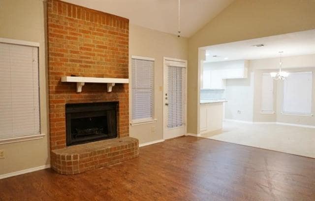 Building Photo - 6804 Wayfarer Trail