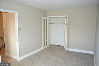 Foto del edificio - 104 Orchard Ct