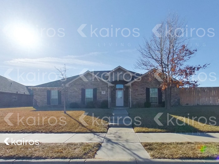 Primary Photo - 3105 Portland Ave