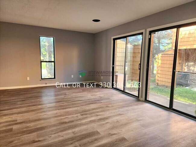 Foto del edificio - 695 Carroll St