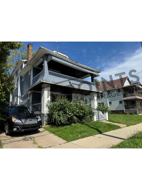 Building Photo - 957 Eddy Rd