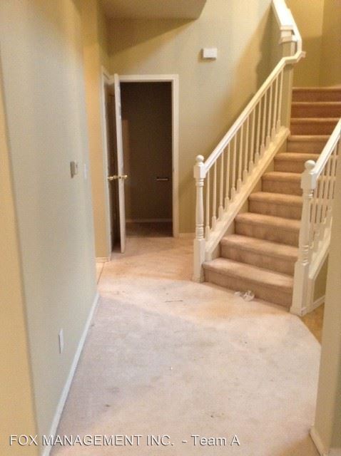 Foto del edificio - 16245 SW Blue Goose Ln
