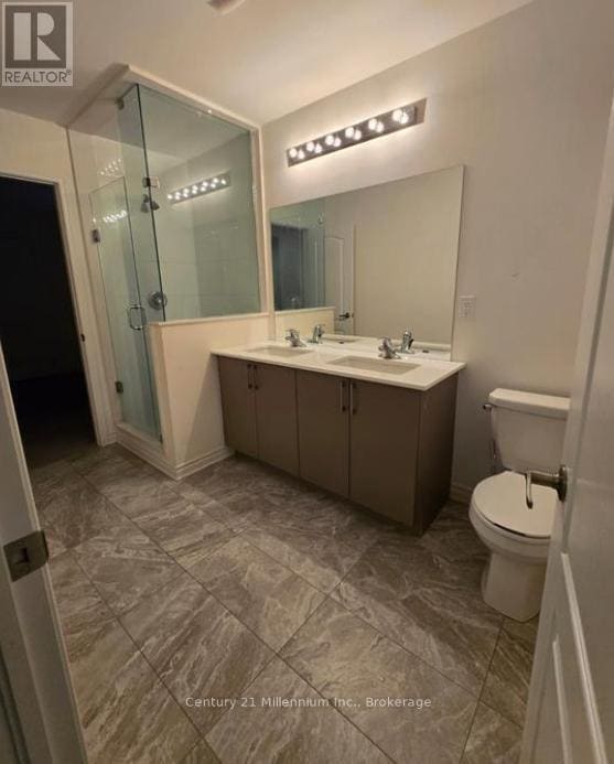 Building Photo - 4 Dunes Dr